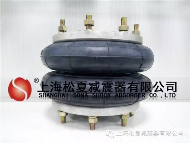 FLOU2官网下载国内版內容積隨充氣壓力增減變化甚微