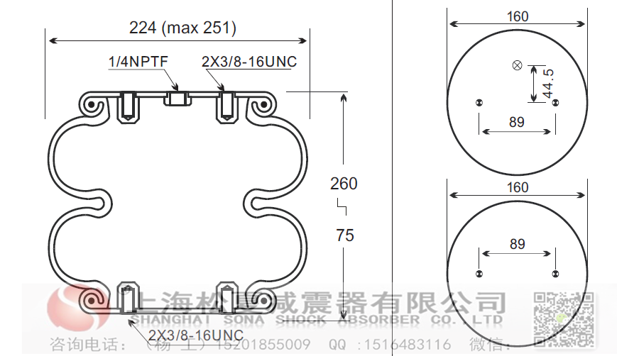 FLOU2官网下载国内版