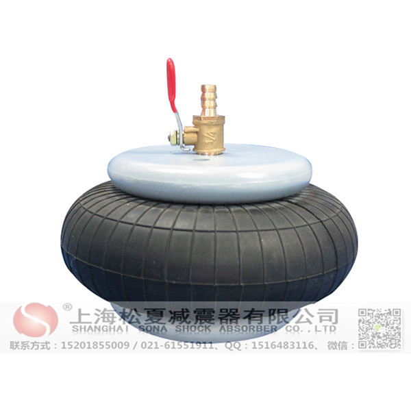 橡膠FLOU2官网下载国内版在振動篩上的使用