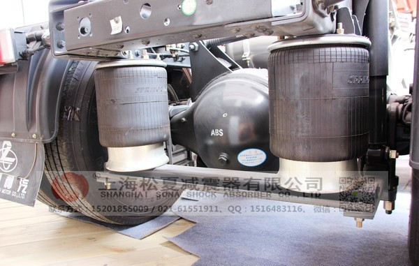 上海FULAO2下载官方安卓揭秘橡膠FLOU2官网下载国内版懸架發展史