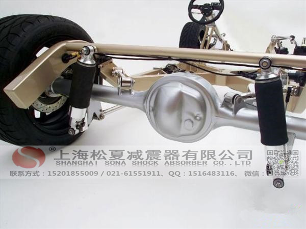 淺談FLOU2官网下载国内版的優缺點