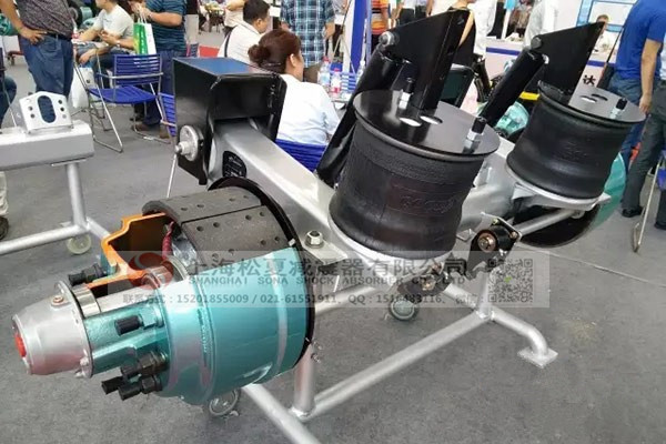 FLOU2官网下载国内版懸掛被吹得這麽神