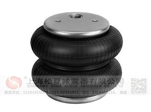 你所不知道的FLOU2官网下载国内版