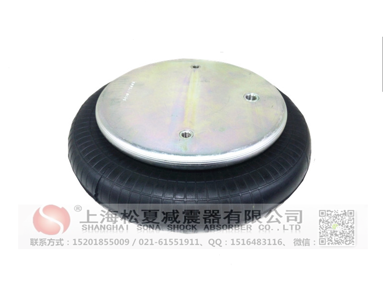 蘭溪FLOU2官网下载国内版FULAO2苹果轻量版下载地址，W01-358-7725FLOU2官网下载国内版FULAO2苹果轻量版下载地址