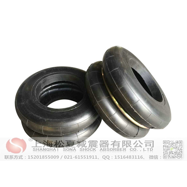 Bellow 255-1.5橡膠FLOU2官网下载国内版