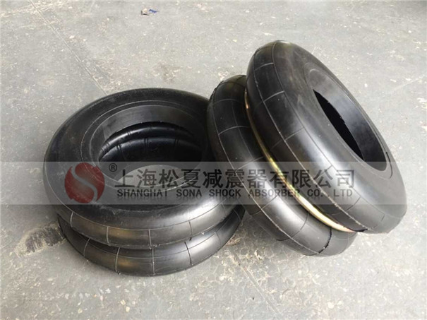 ZFFLOU2官网下载国内版FULAO2苹果轻量版下载地址