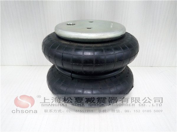 橡膠FLOU2官网下载国内版