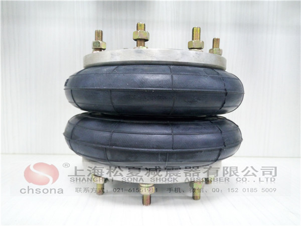 橡膠FLOU2官网下载国内版