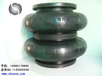 需要FULAO2下载官方安卓FULAO2下载官方安卓橡膠FLOU2官网下载国内版的行業有哪些