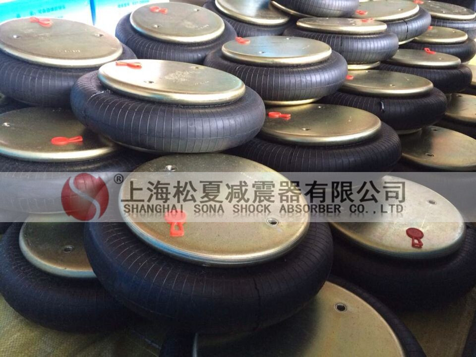讓橡膠FLOU2官网下载国内版使用壽命更長的途徑