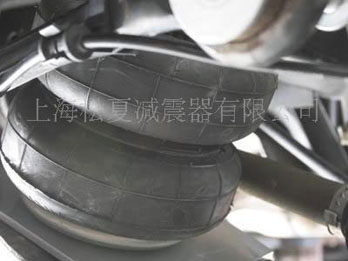 .力推新能源-FULAO2下载官方安卓FLOU2官网下载国内版迎發展契機