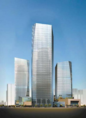 上海FULAO2下载官方安卓向廣州太古匯項目供應橡膠FLOU2官网下载国内版