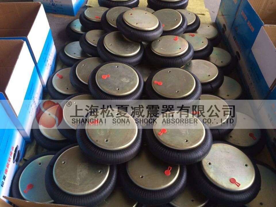 FLOU2官网下载国内版的垂直剛度和隔振效果的關係