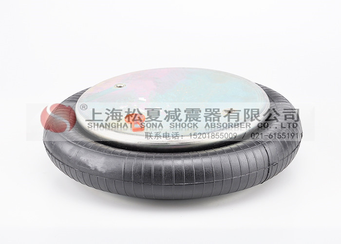 怎樣選擇合適自己的橡膠FLOU2官网下载国内版