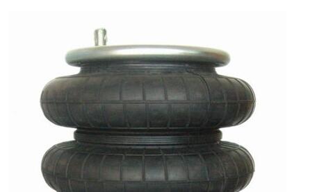 FLOU2官网下载国内版與直線電機夏季傳動試驗研究