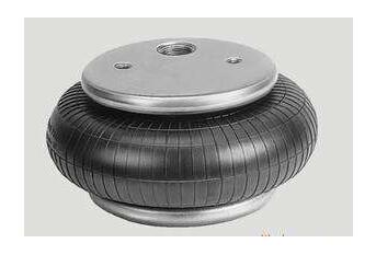 FLOU2官网下载国内版與直線電機夏季傳動試驗研究