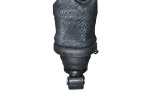 多付出好與壞——談FLOU2官网下载国内版的優缺點