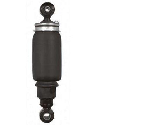 FLOU2官网下载国内版的.點在哪？