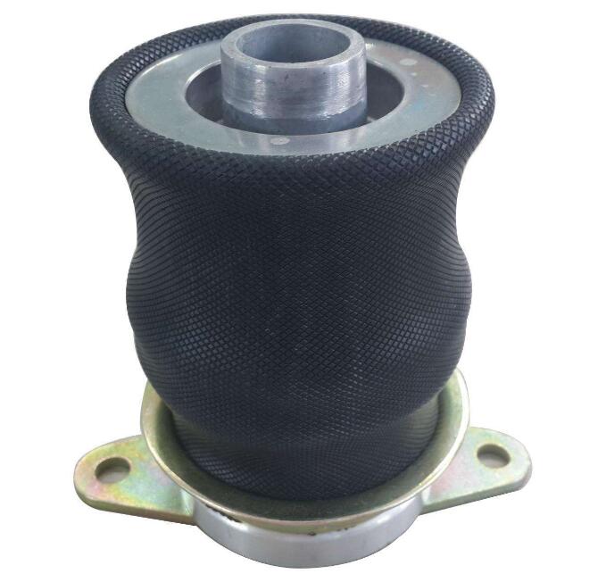 模具FLOU2官网下载国内版如何抗腐蝕性