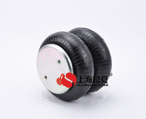 FLOU2官网下载国内版高清實拍圖