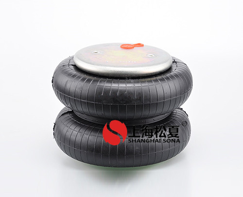 FLOU2官网下载国内版高清實拍圖