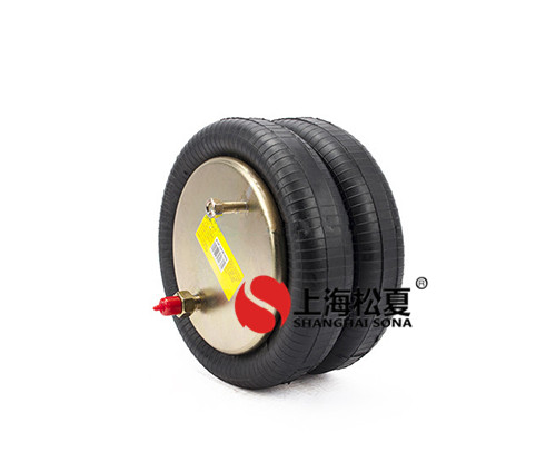 FLOU2官网下载国内版高清實拍圖