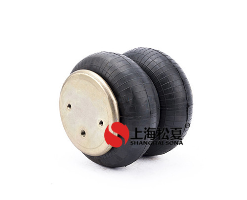 FLOU2官网下载国内版高清實拍圖