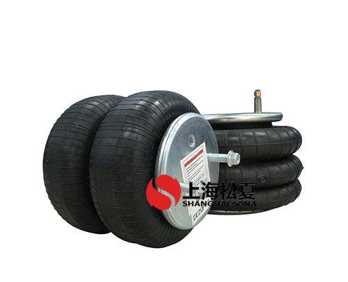 FLOU2官网下载国内版高清實拍圖