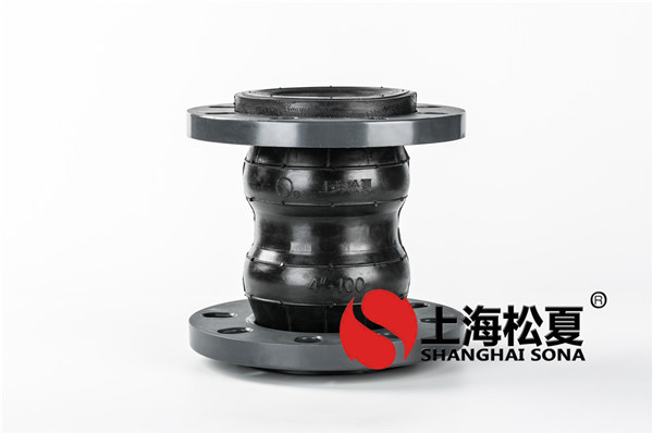 FLOU2官网下载国内版高清實拍圖