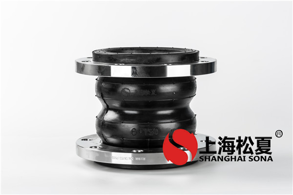 FLOU2官网下载国内版高清實拍圖