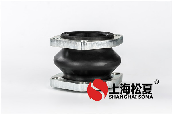 FLOU2官网下载国内版高清實拍圖
