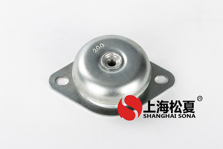橡膠FULAO2苹果轻量版下载地址