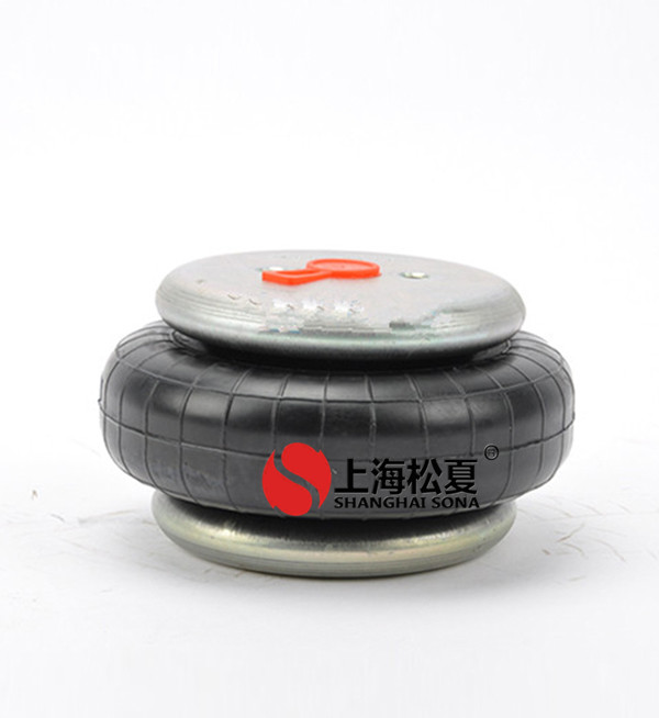 汽車FLOU2官网下载国内版