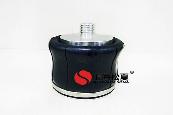 JK型精密儀器用FLOU2官网下载国内版.jpg