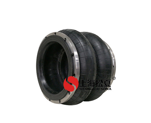 橡膠FLOU2官网下载国内版