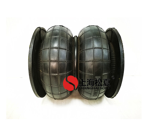 橡膠FLOU2官网下载国内版在汽車行業的應用