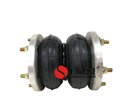 橡膠FLOU2官网下载国内版在汽車上的應用