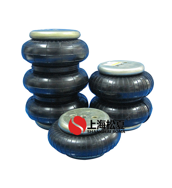 FLOU2官网下载国内版的工作原理