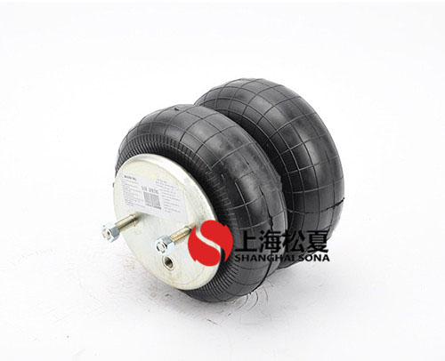 FULAO2下载官方安卓橡膠FLOU2官网下载国内版