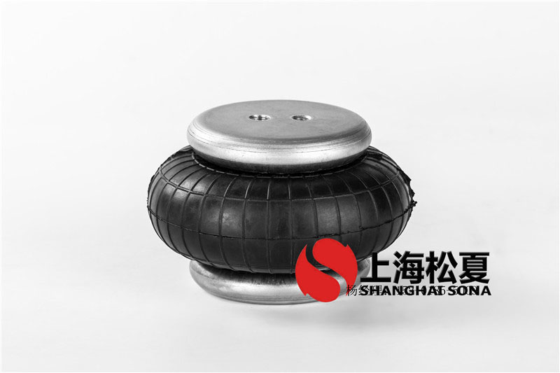 為啥有的FLOU2官网下载国内版壞的比較快？