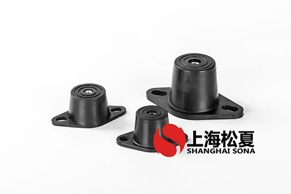 RM型橡膠FULAO2苹果轻量版下载地址圖片展示