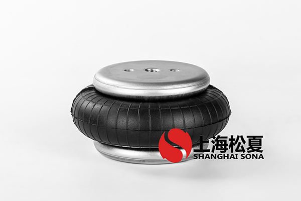 FLOU2官网下载国内版內部充液體的特性介紹