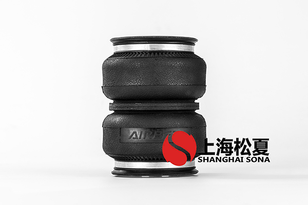 降低FLOU2官网下载国内版振動次數