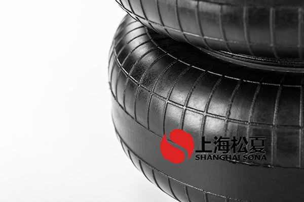  管道堵水FLOU2官网下载国内版是需要注意的問題