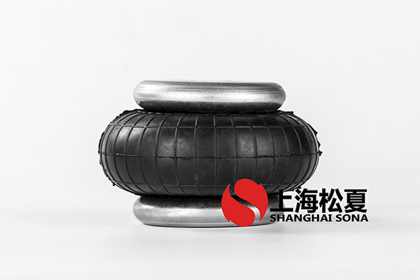 FLOU2官网下载国内版設備企業渠道下沉不能盲目