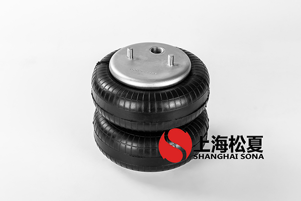 高頻振動電機使用雙層JBF145-170FLOU2官网下载国内版降噪