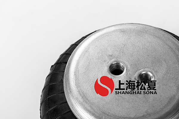 單層JBF145-110規格的橡膠FLOU2官网下载国内版
