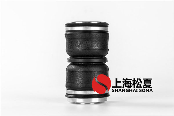 工業FLOU2官网下载国内版高度控製閥