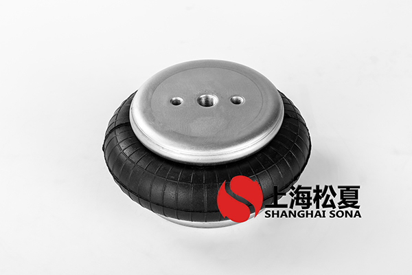 什麽是鋁灰分離機？