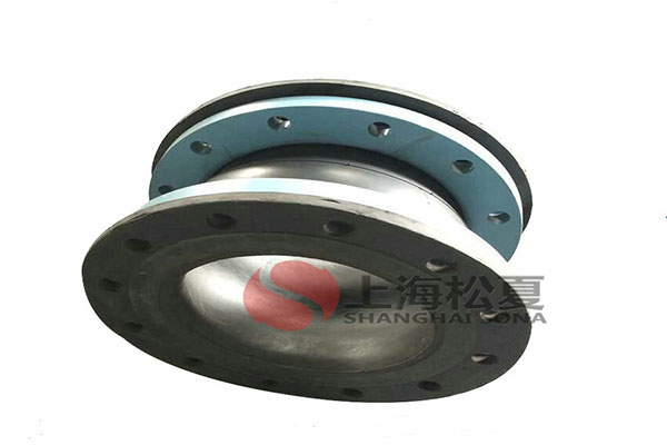 大翻邊FULAO2官方下载安卓版